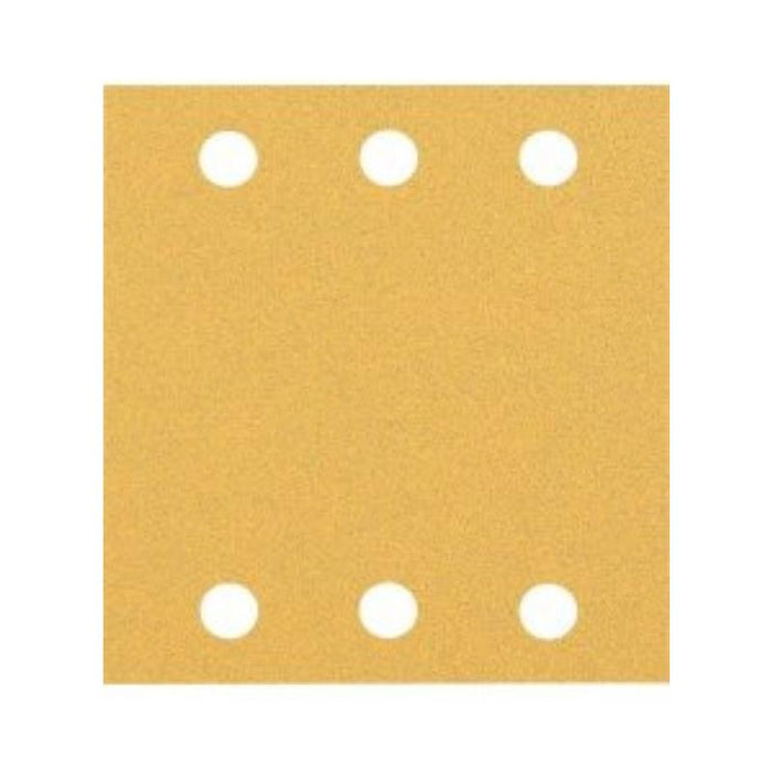 Bosch Sanding Sheetssanding Sheets - 2608900892