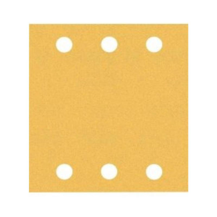 Bosch Sanding Sheetssanding Sheets - 2608900893
