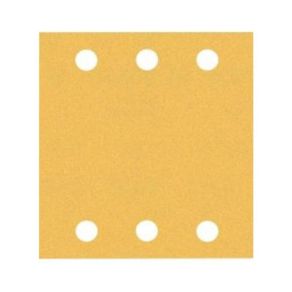 Bosch Sanding Sheetssanding Sheets - 2608900893