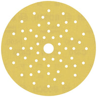 Bosch Sanding Discsanding Disc - 2608901102