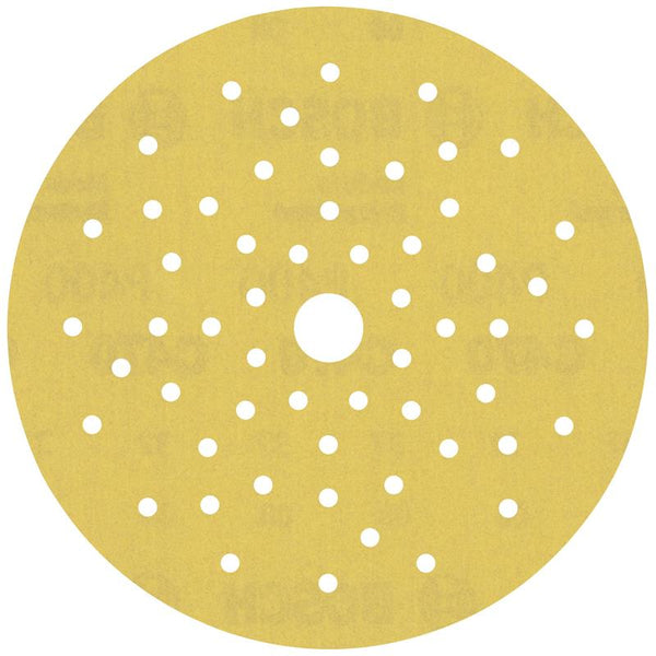 Bosch Sanding Discsanding Disc - 2608901102