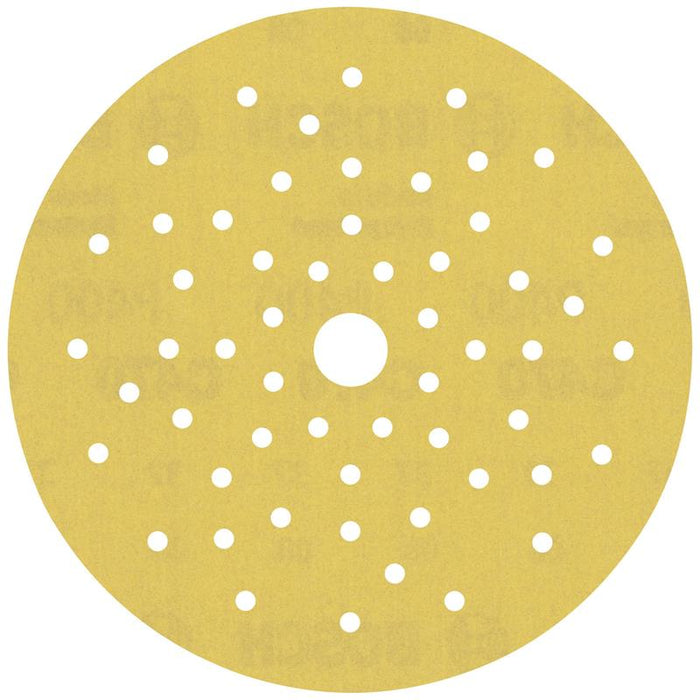 Bosch Sanding Discsanding Disc - 2608901103