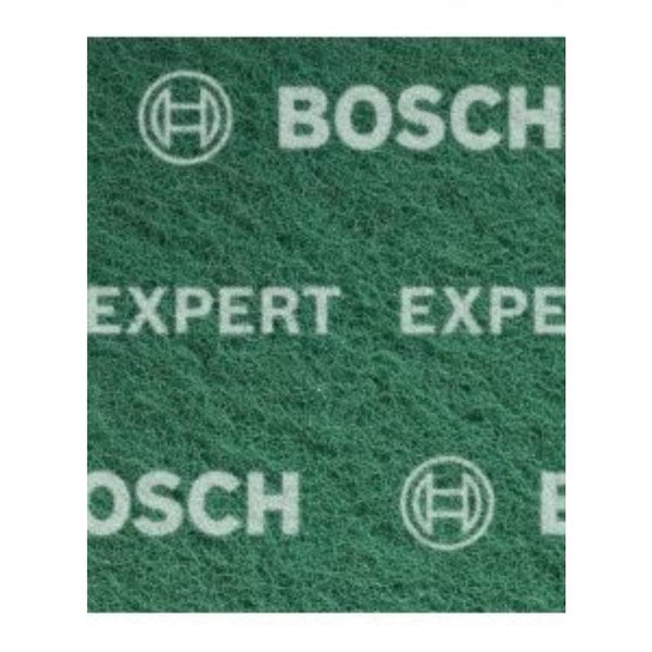 Bosch Other Sanding Accessoriesother Sanding Accessories - 2608901221