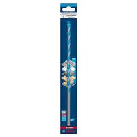 Bosch Cyl-9 Multi-Constructioncyl-9 Multi-Construction - 2608901484