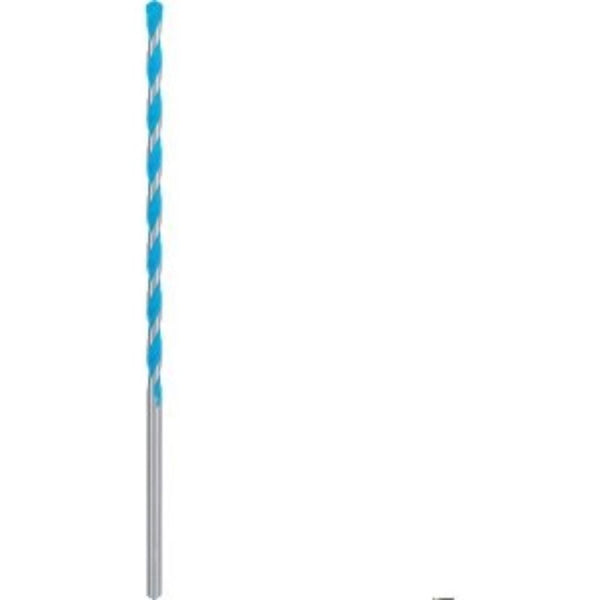 Bosch Cyl-9 Multi-Constructioncyl-9 Multi-Construction - 2608901485