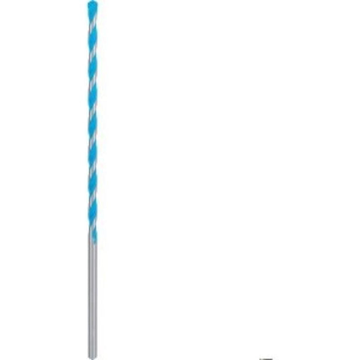 Bosch Cyl-9 Multi-Constructioncyl-9 Multi-Construction - 2608901488