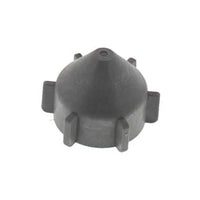 Bosch PFS3000-2 Paint Sprayer Nozzle - Genuine Replacement Part for PFS Series