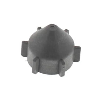 Bosch PFS3000-2 Paint Sprayer Nozzle - Genuine Replacement Part for PFS Series