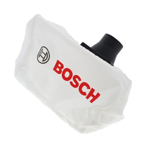 Bosch Dust Bag - 2609170013