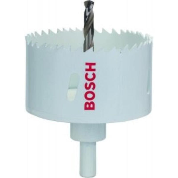 Bosch Holesawsholesaws - 2609255617