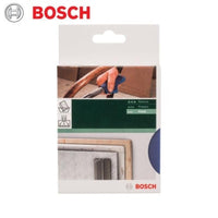 Bosch Sanding Blockssanding Blocks - 2609256351
