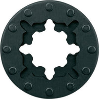 Bosch NanoBlade WoodBasic 50 - 2609256D83