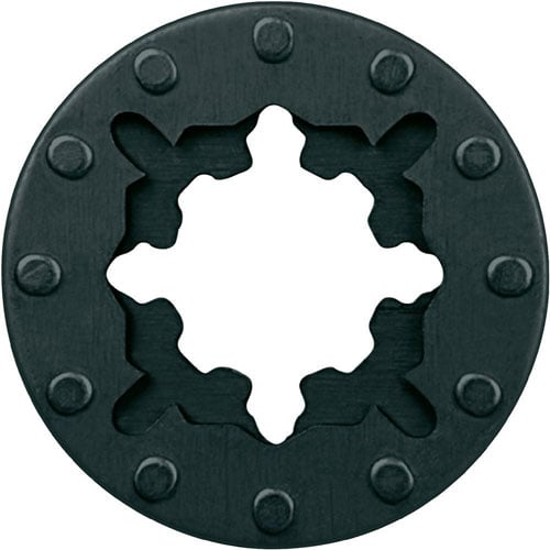 Bosch NanoBlade WoodBasic 50 - 2609256D83
