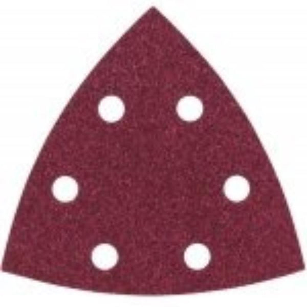 Bosch Sanding Sheetssanding Sheets - 2609256A51