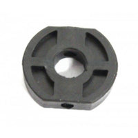 End gear for GTS 10 XC - 2610018235