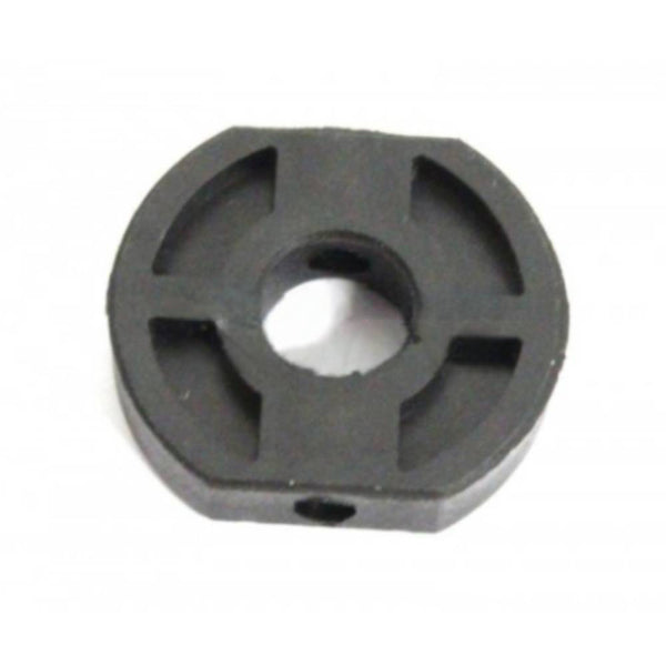 End gear for GTS 10 XC - 2610018235