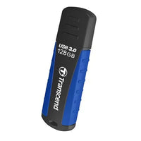 TRANSCEND 128GB USB3.0 JETFLASH 810 SERIES-TS128GJF810
