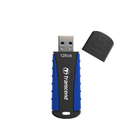 TRANSCEND 128GB USB3.0 JETFLASH 810 SERIES-TS128GJF810