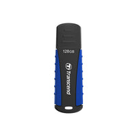 TRANSCEND 128GB USB3.0 JETFLASH 810 SERIES-TS128GJF810