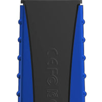 TRANSCEND 128GB USB3.0 JETFLASH 810 SERIES-TS128GJF810