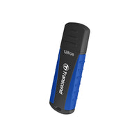 TRANSCEND 128GB USB3.0 JETFLASH 810 SERIES-TS128GJF810