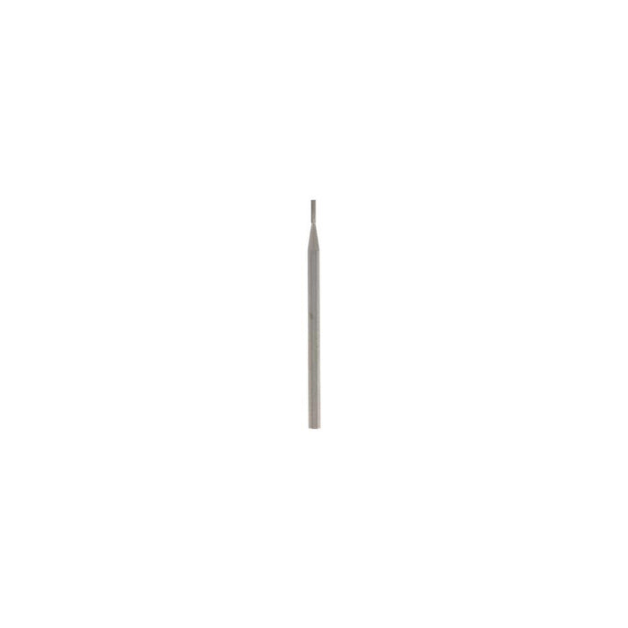 26150111JA