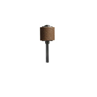 Dremel Sanding Band & Mandrel 13 mm grit 60 (Model: 407) - (SKU: 2615040732)