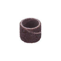 Dremel Sanding Band 13 mm 60 grit Model: 408 - SKU: 2615040832