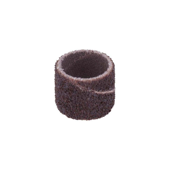 Dremel Sanding Band 13 mm 60 grit Model: 408 - SKU: 2615040832