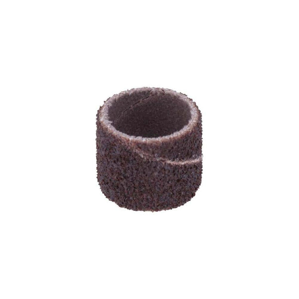 Dremel Sanding Band 13 mm 60 grit Model: 408 - SKU: 2615040832