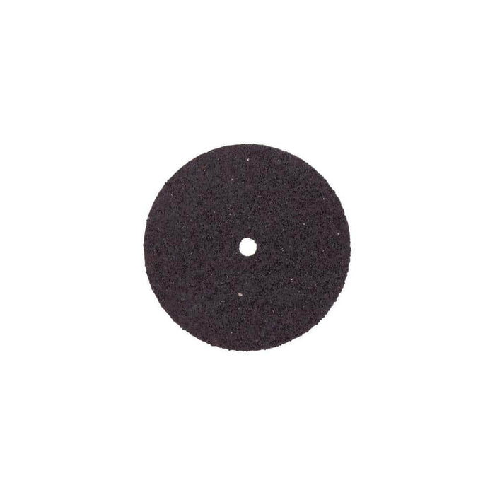 Dremel Cut-Off Wheel 24 mm Model: 409 - SKU: 2615040932