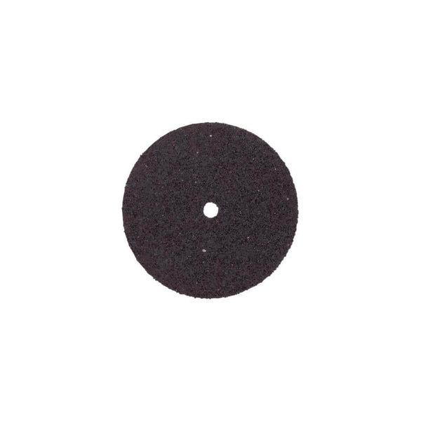 Dremel Cut-Off Wheel 24 mm Model: 409 - SKU: 2615040932