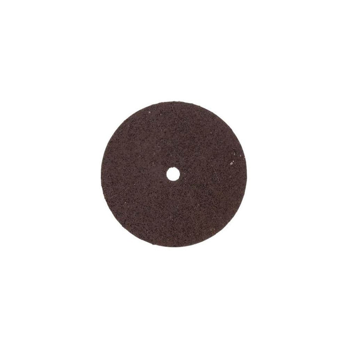 Dremel Heavy Duty Cut-Off Wheel 24 mm Model: 420 - SKU: 2615042032