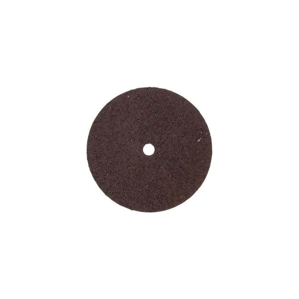 Dremel Heavy Duty Cut-Off Wheel 24 mm Model: 420 - SKU: 2615042032