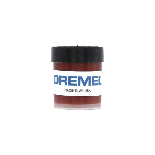 Dremel Polishing Compound Model: 421 - SKU: 2615042132