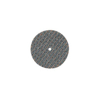 Dremel Cutting Wheel 32mm Model: 426 - SKU: 2615042632