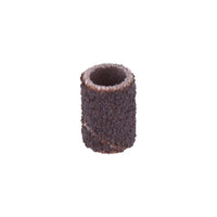 Dremel Sanding Band 6,4 mm 60 grit Model: 431 - SKU: 2615043132