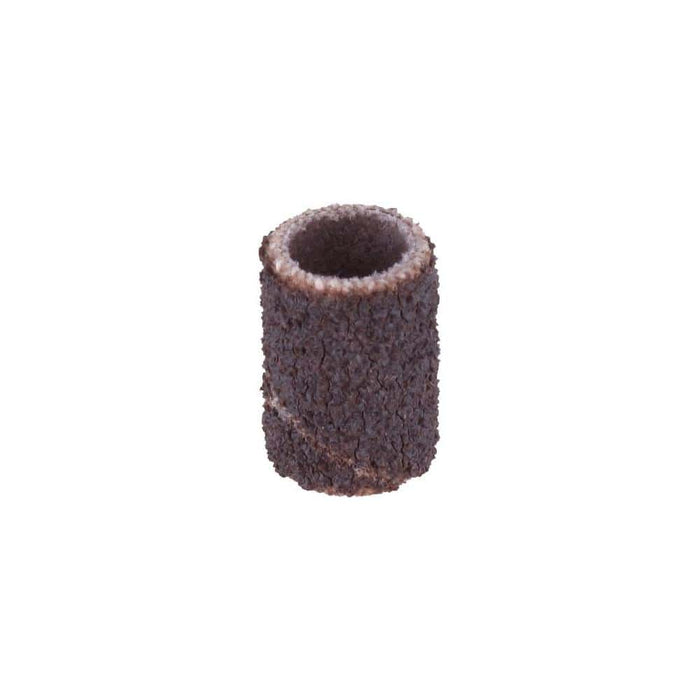 Dremel Sanding Band 6,4 mm 60 grit Model: 431 - SKU: 2615043132