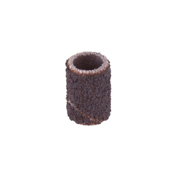 Dremel Sanding Band 6,4 mm 60 grit Model: 431 - SKU: 2615043132
