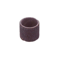 Dremel Sanding Band 13 mm 120 grit Model: 432 - SKU: 2615043232