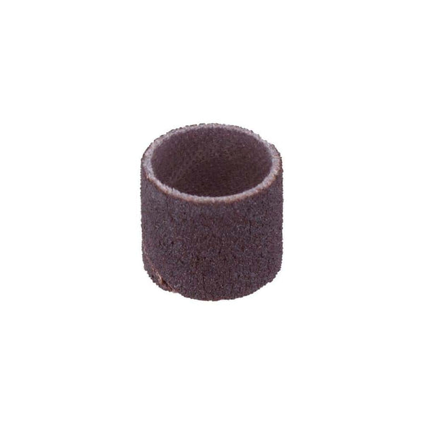 Dremel Sanding Band 13 mm 120 grit Model: 432 - SKU: 2615043232