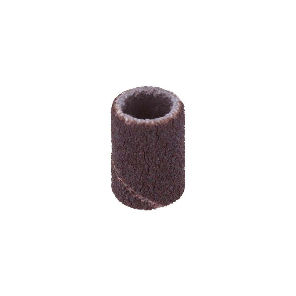 Dremel Sanding Band 6,4 mm 120 grit Model: 438 - SKU: 2615043832