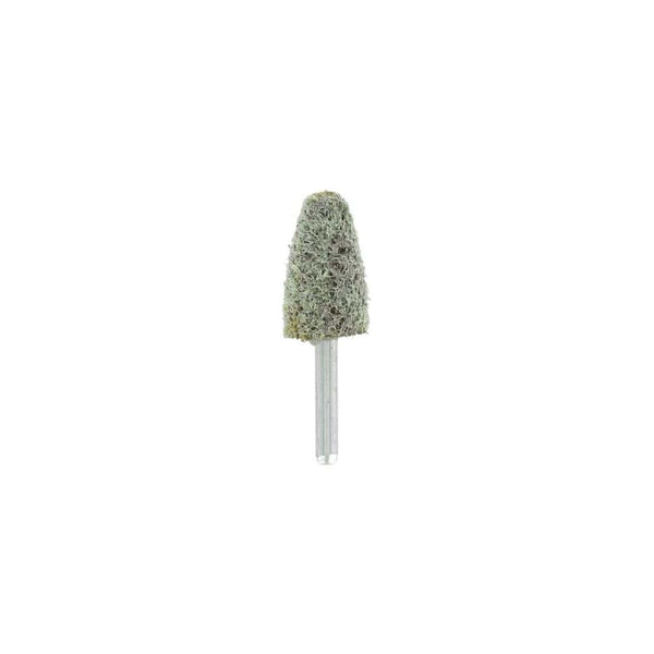 Dremel Abrasive Point Model: 516 - SKU: 2615051632