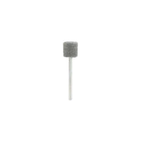 Dremel Impregnated Polishing Wheel Model: 520 - SKU: 2615052065