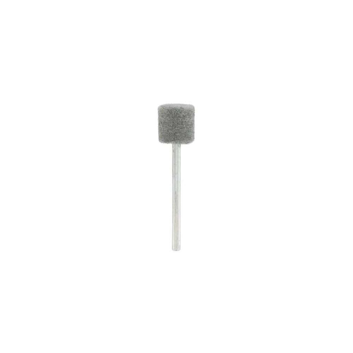 Dremel Impregnated Polishing Wheel Model: 520 - SKU: 2615052065