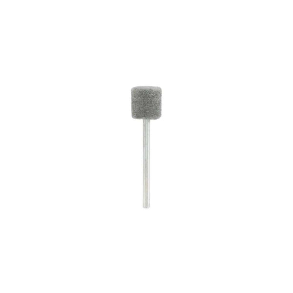 Dremel Impregnated Polishing Wheel Model: 520 - SKU: 2615052065