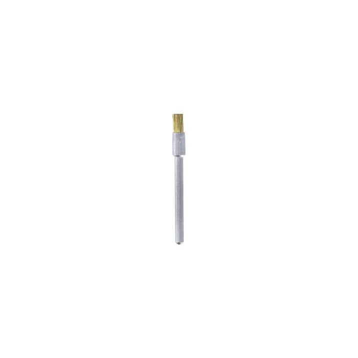 26150537JA