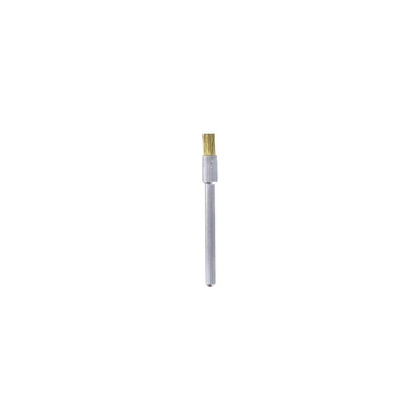26150537JA