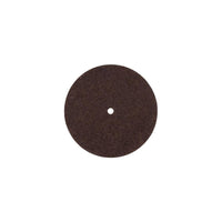 Dremel Cut-Off Wheel 32 mm Model: 540 - SKU: 2615054032