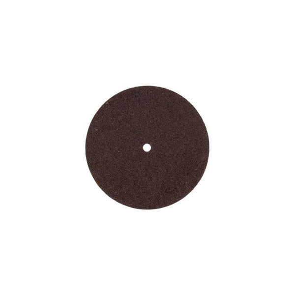 Dremel Cut-Off Wheel 32 mm Model: 540 - SKU: 2615054032